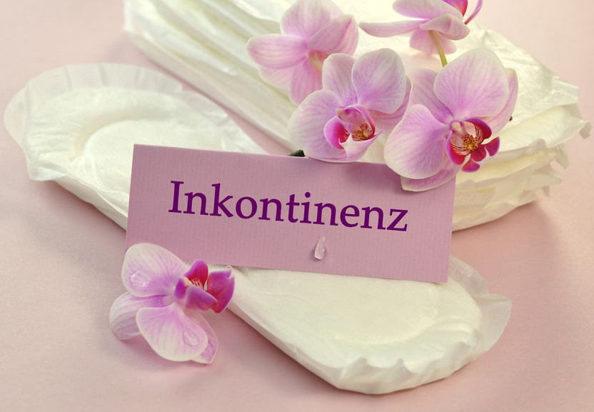 Altenpflege_inkontinenz Altenpflege_inkontinenz
