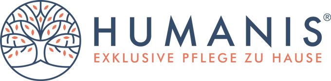 humanis-logo_retina