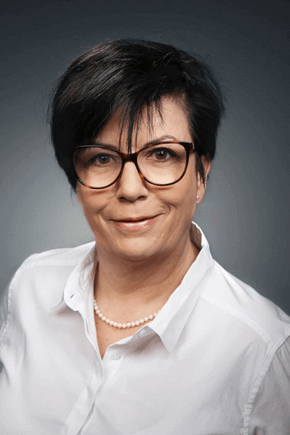 martina-maniera-humanis martina-maniera-humanis