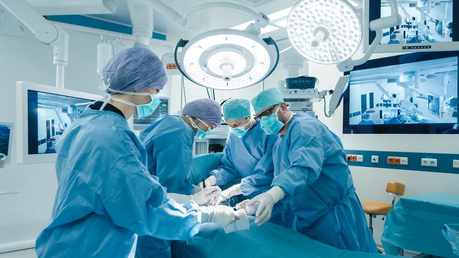 spezialzentren-krebsbehandlung spezialzentren-krebsbehandlung