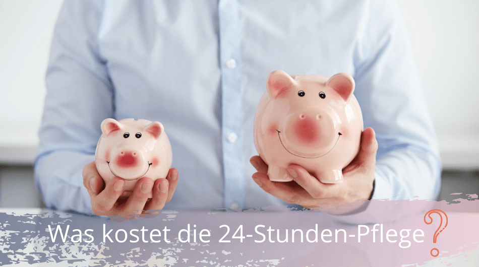 was kostet die 24-stunden-pflege