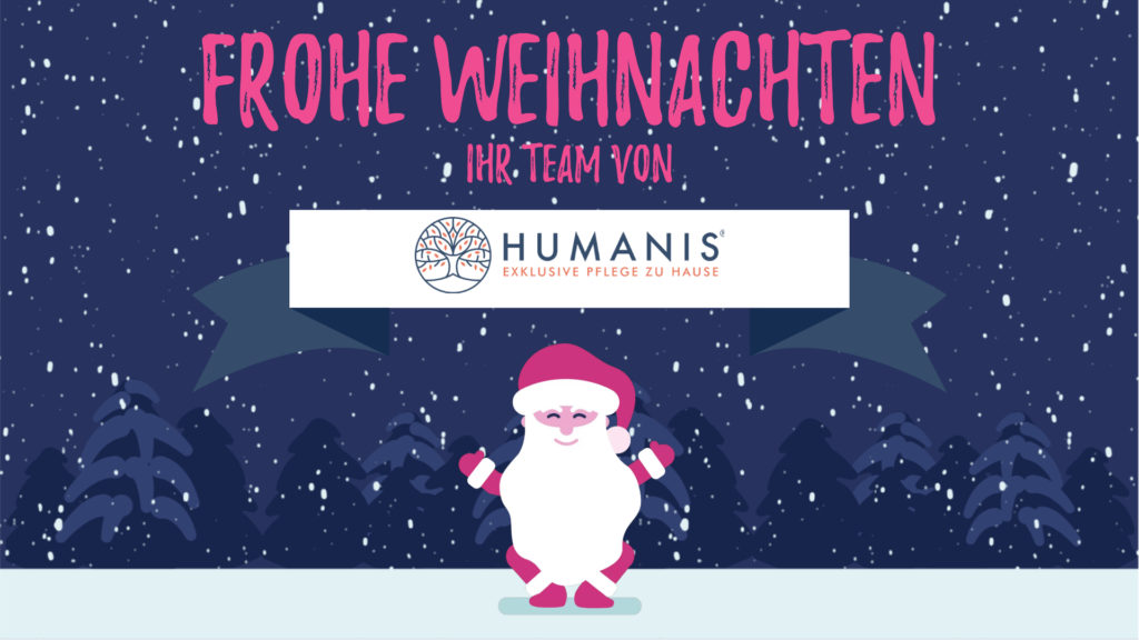 humanis-weihnachten-jpg